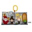 Harry Potter - Harry Potter Soft Book, 16cm H, Birth+ Carousel 3
