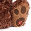 GUND - Forever Friends Philbin Chocolate - Kids Soft Toy Teddy Bears Carousel 5