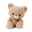 GUND - Forever Friends Littles: Kai Bear, Soft Toy, Plush, 1 year+ Carousel 1