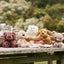 GUND - Forever Friends Littles: Philbin Bear, Soft Toy, Plush, 1 year+ Carousel 8