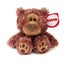 GUND - Forever Friends Littles: Philbin Bear, Soft Toy, Plush, 1 year+ Carousel 1