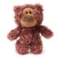GUND - Forever Friends Littles: Philbin Bear, Soft Toy, Plush, 1 year+ Carousel 2