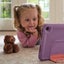 GUND - Forever Friends Littles: Philbin Bear, Soft Toy, Plush, 1 year+ Carousel 5