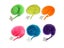 1/6/12pc Novelty Funny Props Twisty Magic Worm Trick Toy For Kids Caterpillars Carousel 1