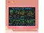 15 Inch Colorful Doodle Board Electronic LCD Writing Tool For Kids Adult Carousel 7