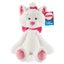 Disney x GUND - Toothpick Marie, Soft Toy, Plush Carousel 10