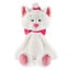 Disney x GUND - Toothpick Marie, Soft Toy, Plush Carousel 1