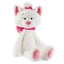 Disney x GUND - Toothpick Marie, Soft Toy, Plush Carousel 2