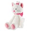 Disney x GUND - Toothpick Marie, Soft Toy, Plush Carousel 3