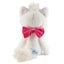 Disney x GUND - Toothpick Marie, Soft Toy, Plush Carousel 4