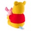 Disney x GUND - Knit Plush Winnie the Pooh & Piglet, Soft Toy, Plush Carousel 5