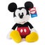 Disney x GUND - Classic Plush Mickey Mouse 35cm, Soft Toy, Plush Carousel 9