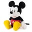 Disney x GUND - Classic Plush Mickey Mouse 35cm, Soft Toy, Plush Carousel 3