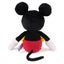 Disney x GUND - Classic Plush Mickey Mouse 35cm, Soft Toy, Plush Carousel 4