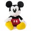 Disney x GUND - Classic Plush Mickey Mouse 35cm, Soft Toy, Plush Carousel 5