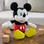 Disney x GUND - Classic Plush Mickey Mouse 35cm, Soft Toy, Plush Carousel 8