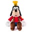 Disney x GUND - Classic Plush Goofy 35cm, Soft Toy, Plush Carousel 2