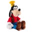Disney x GUND - Classic Plush Goofy 35cm, Soft Toy, Plush Carousel 3