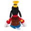 Disney x GUND - Classic Plush Goofy 35cm, Soft Toy, Plush Carousel 5