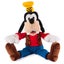 Disney x GUND - Classic Plush Goofy 35cm, Soft Toy, Plush Carousel 6