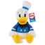 Disney x GUND - Classic Plush Donald Duck 35cm, Soft Toy, Plush Carousel 10