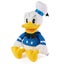 Disney x GUND - Classic Plush Donald Duck 35cm, Soft Toy, Plush Carousel 3