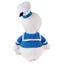 Disney x GUND - Classic Plush Donald Duck 35cm, Soft Toy, Plush Carousel 4