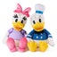 Disney x GUND - Classic Plush Daisy Duck 35cm, Soft Toy, Plush Carousel 5
