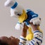 Disney x GUND - Classic Plush Donald Duck 35cm, Soft Toy, Plush Carousel 9