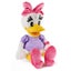 Disney x GUND - Classic Plush Daisy Duck 35cm, Soft Toy, Plush Carousel 2