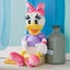 Disney x GUND - Classic Plush Daisy Duck 35cm, Soft Toy, Plush Carousel 7