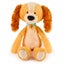 Disney x GUND - Toothpick Lady, Soft Toy, Plush Carousel 1