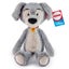 Disney x GUND - Toothpick Tramp, Soft Toy, Plush Carousel 1
