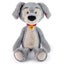 Disney x GUND - Toothpick Tramp, Soft Toy, Plush Carousel 2