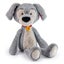 Disney x GUND - Toothpick Tramp, Soft Toy, Plush Carousel 3