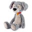 Disney x GUND - Toothpick Tramp, Soft Toy, Plush Carousel 4