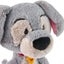 Disney x GUND - Toothpick Tramp, Soft Toy, Plush Carousel 6