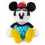 Disney x GUND - Classic Plush Minnie Mouse 35cm, Soft Toy, Plush Carousel 2