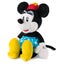 Disney x GUND - Classic Plush Minnie Mouse 35cm, Soft Toy, Plush Carousel 4