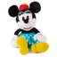 Disney x GUND - Classic Plush Minnie Mouse 35cm, Soft Toy, Plush Carousel 6