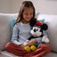 Disney x GUND - Classic Plush Minnie Mouse 35cm, Soft Toy, Plush Carousel 9