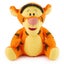 Disney x GUND - Knit Plush Tigger, Soft Toy, Plush Carousel 1