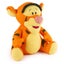 Disney x GUND - Knit Plush Tigger, Soft Toy, Plush Carousel 2