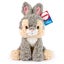 Disney x GUND - Cozys Thumper, Soft Toy, Plush Carousel 1