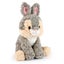 Disney x GUND - Cozys Thumper, Soft Toy, Plush Carousel 3