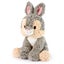 Disney x GUND - Cozys Thumper, Soft Toy, Plush Carousel 4