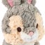 Disney x GUND - Cozys Thumper, Soft Toy, Plush Carousel 6