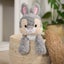 Disney x GUND - Cozys Thumper, Soft Toy, Plush Carousel 7