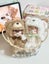 Rolife Surprise Plush Dolls - Nanci Colorful Chocolate Cutie Bears MNAXX Carousel 1