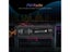 AMPrime 1DIN Autoradio Car Radios Stereo DAB Radio Bluetooth Music 12V In-dash Carousel 11